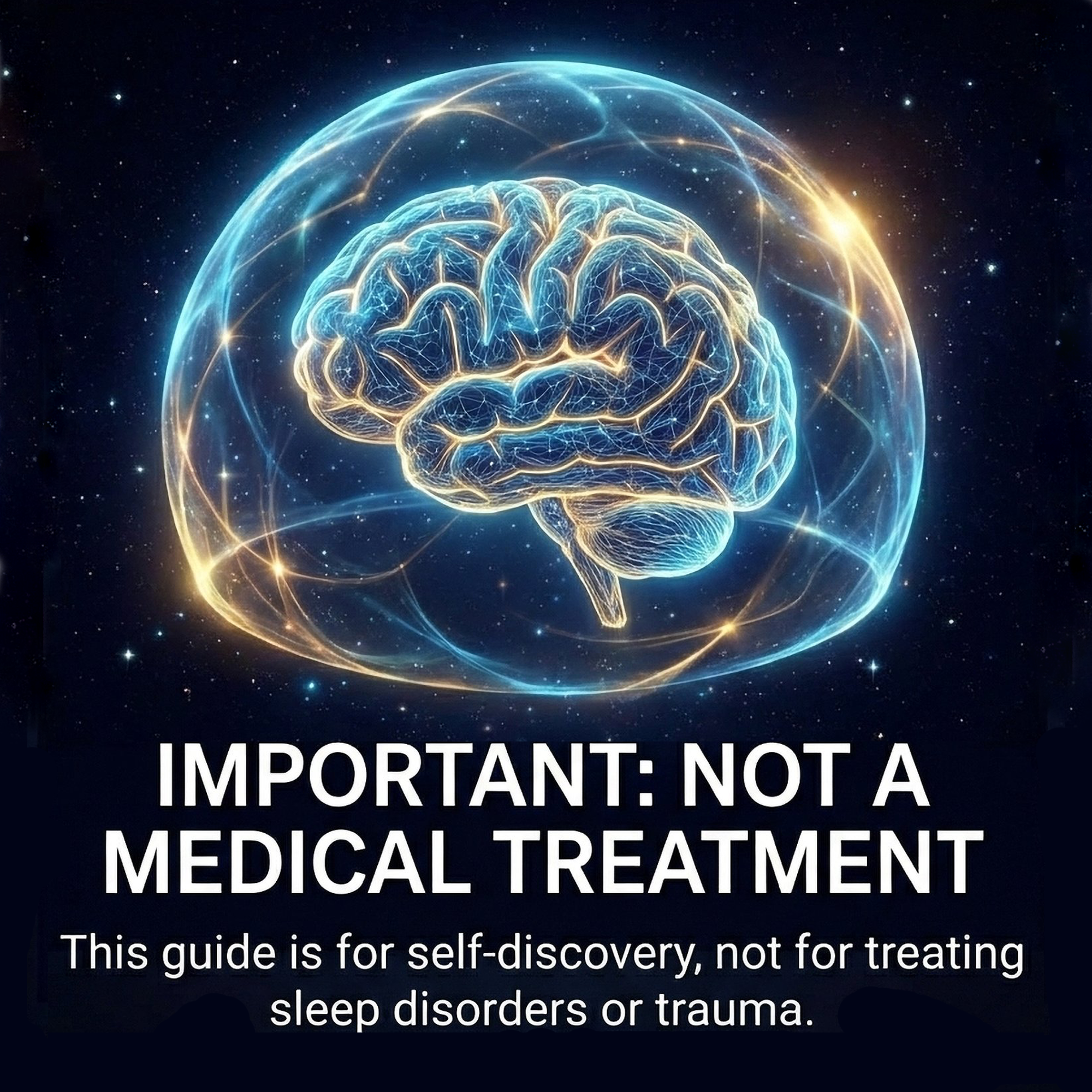 A Note on Safety and Wellness